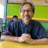 Vernon M.